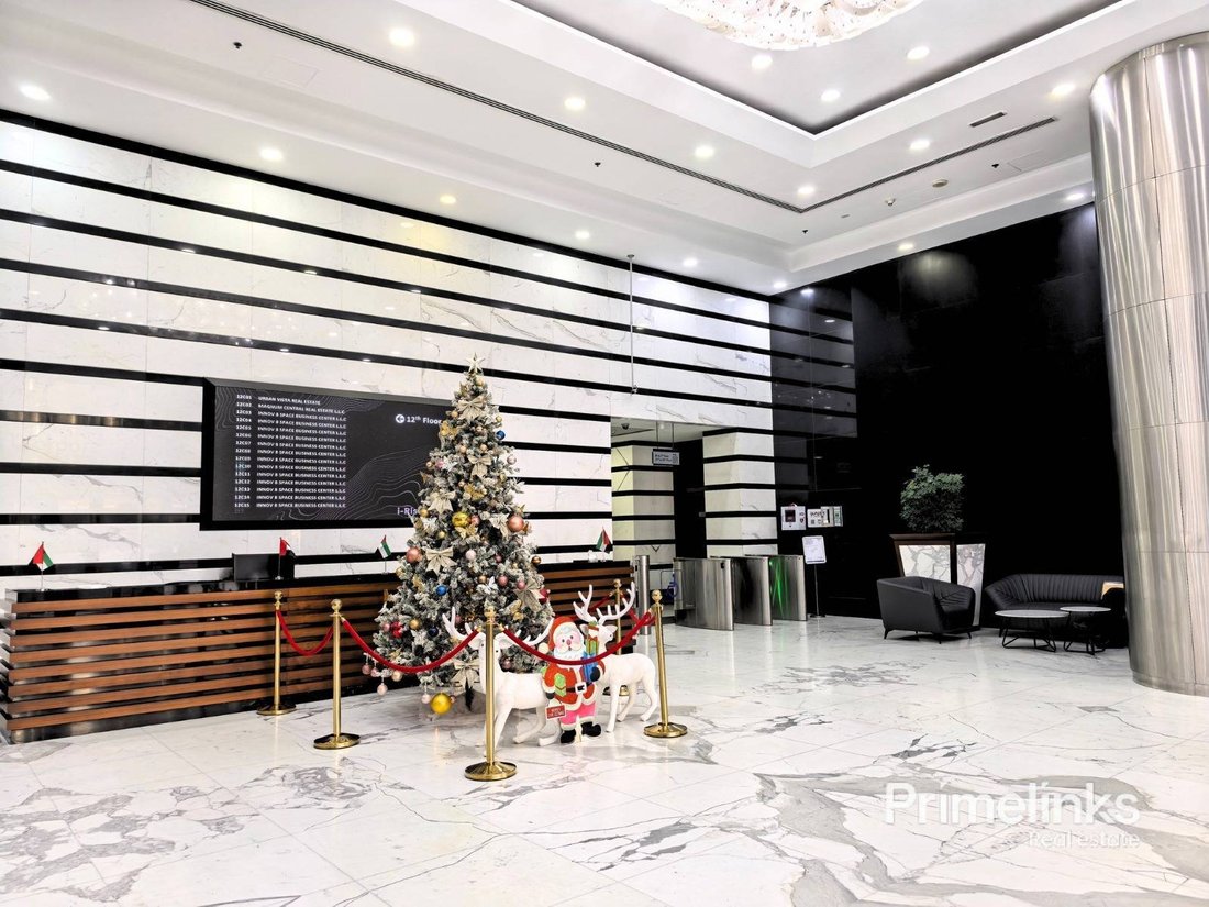 Al Thanyah First, Al Thanyah, Dubai 5 - 16798675
