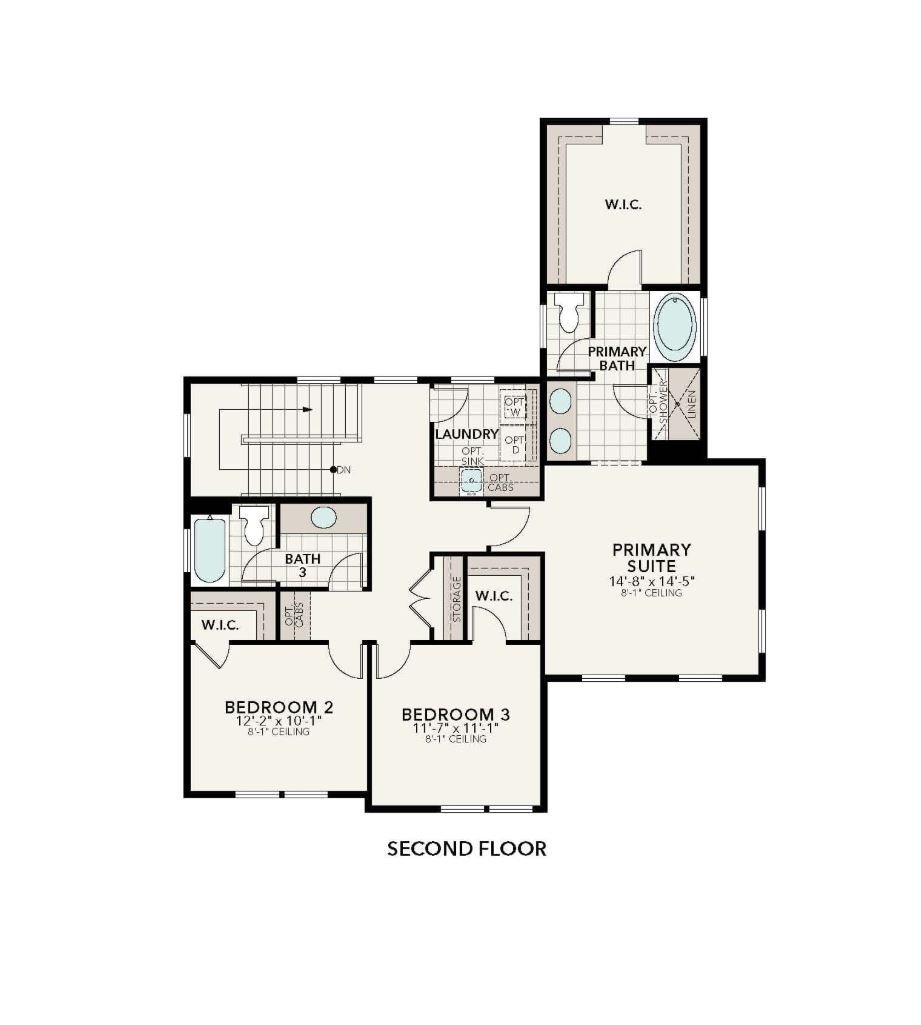 House in Washington, Utah, United States 5 - 17004684