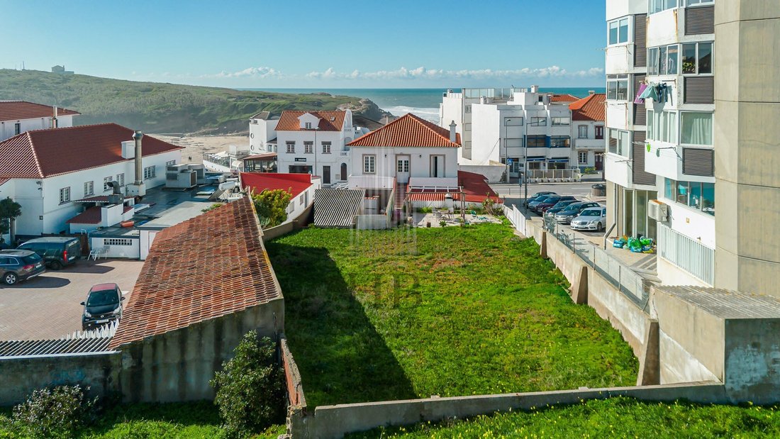 House in Colares, Lisbon, Portugal 4 - 17006214
