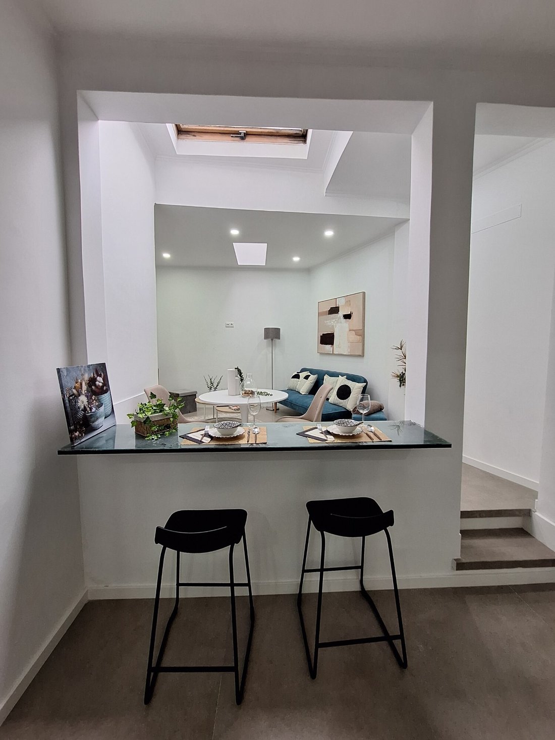 Apartment in Penha de Franca, Lisbon, Portugal 2 - 16015044