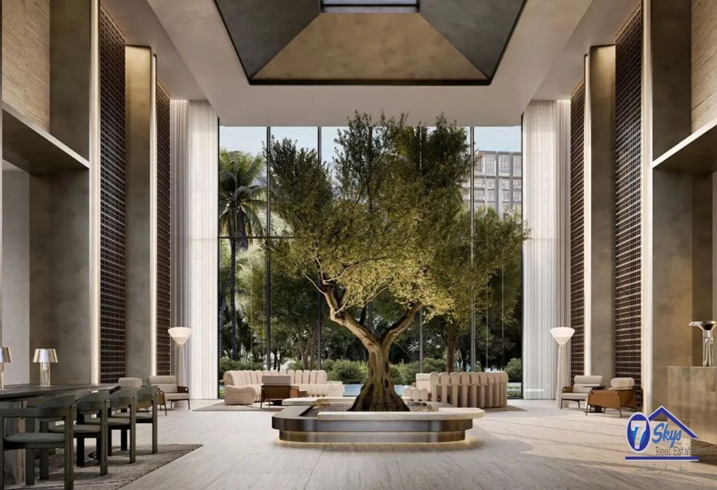 Apartment in Al Wasl, Dubai, United Arab Emirates 2 - 16859024
