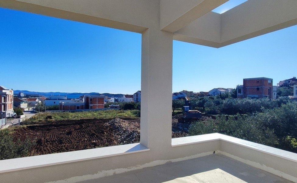 Villa in Sibenik-Knin County, Croatia 2 - 17004970