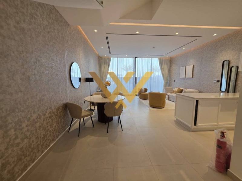 Townhouse in Al Furjan, Dubai, United Arab Emirates 3 - 16844867