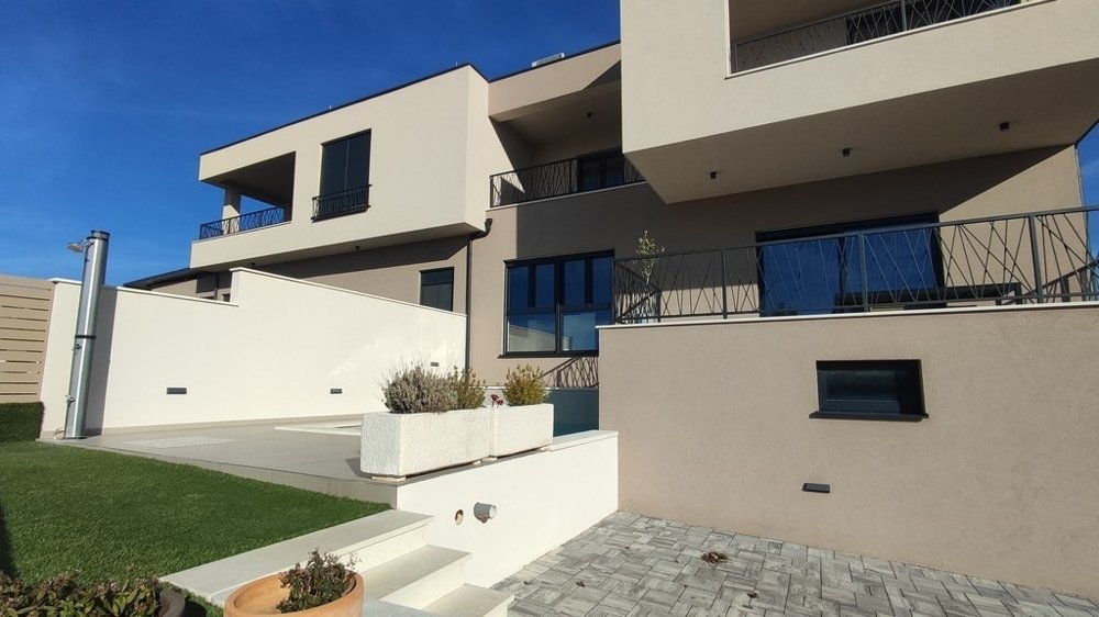House in Vodice, Sibenik-Knin County, Croatia 2 - 17004993