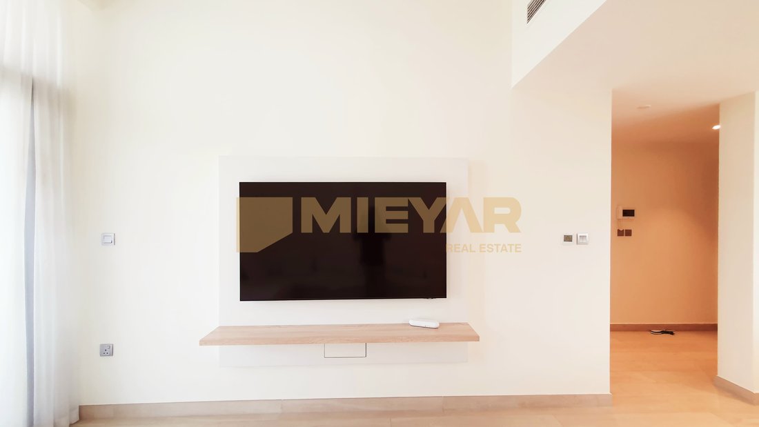 Apartment in MBR- Al Merkad, Dubai, United Arab Emirates 5 - 15121122