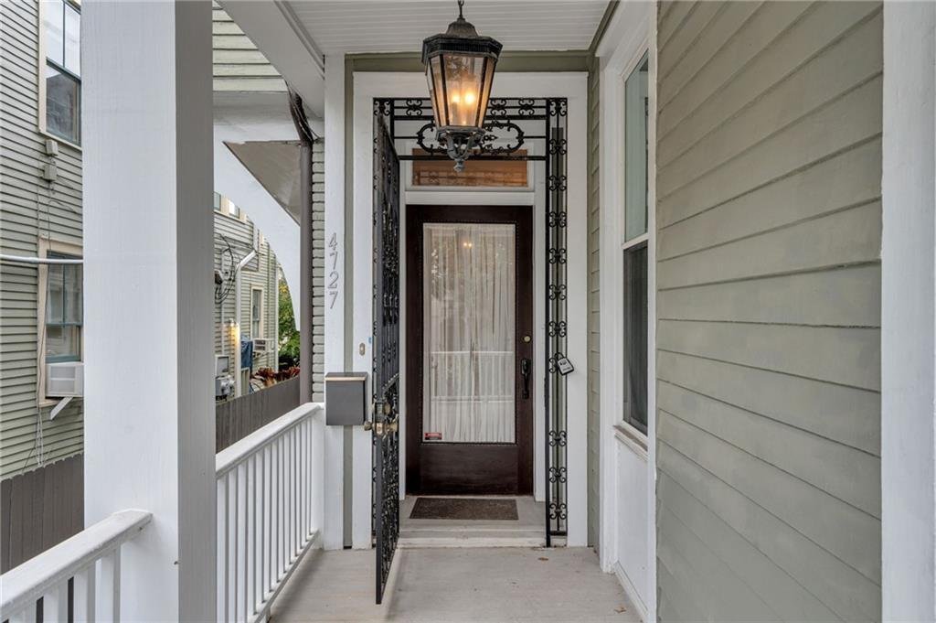 House in New Orleans, Louisiana, United States 2 - 17004342