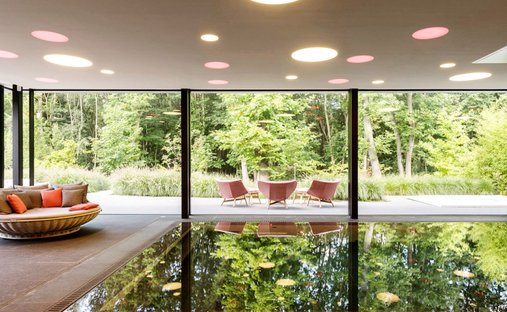 Maison à Malines, Région Flamande, Belgique 1