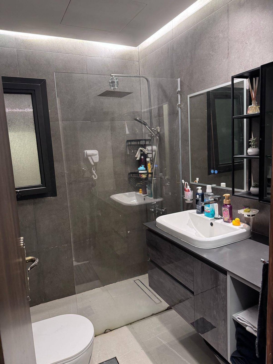 Townhouse in Wadi Al Safa 2, Wadi Al Safa, Dubai 5 - 16402418