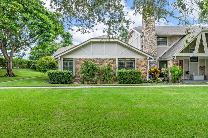 House in Wellington, Florida, United States 2 - 17005371