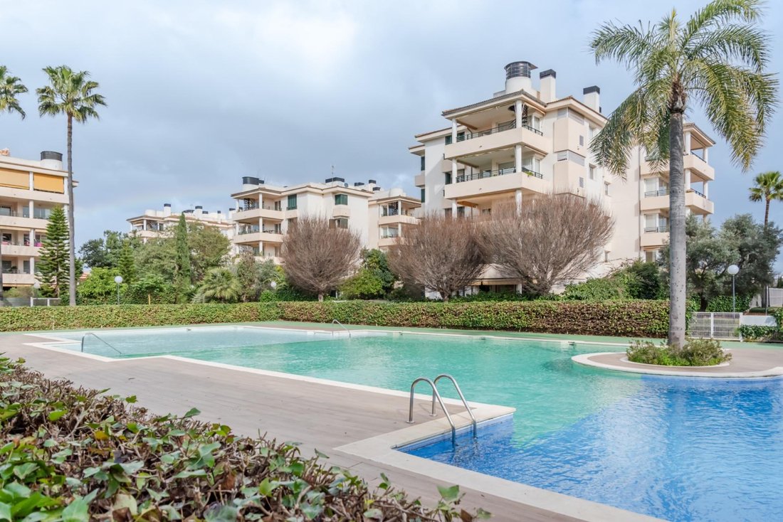 Playa de Palma, Palma, Balearic Islands 2 - 17005008