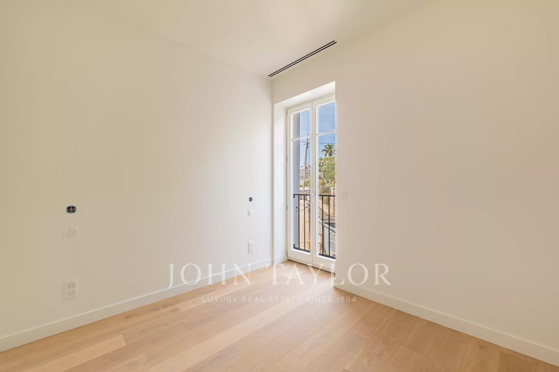 Apartment in Grasse, Provence-Alpes-Côte d'Azur, France 5 - 16002602