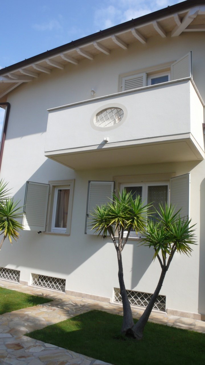 Villa in Tonfano, Pietrasanta, Italy 4 - 17004720