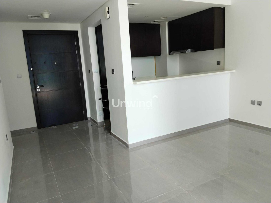 Apartment in Business Bay, Dubai, United Arab Emirates 3 - 16260376