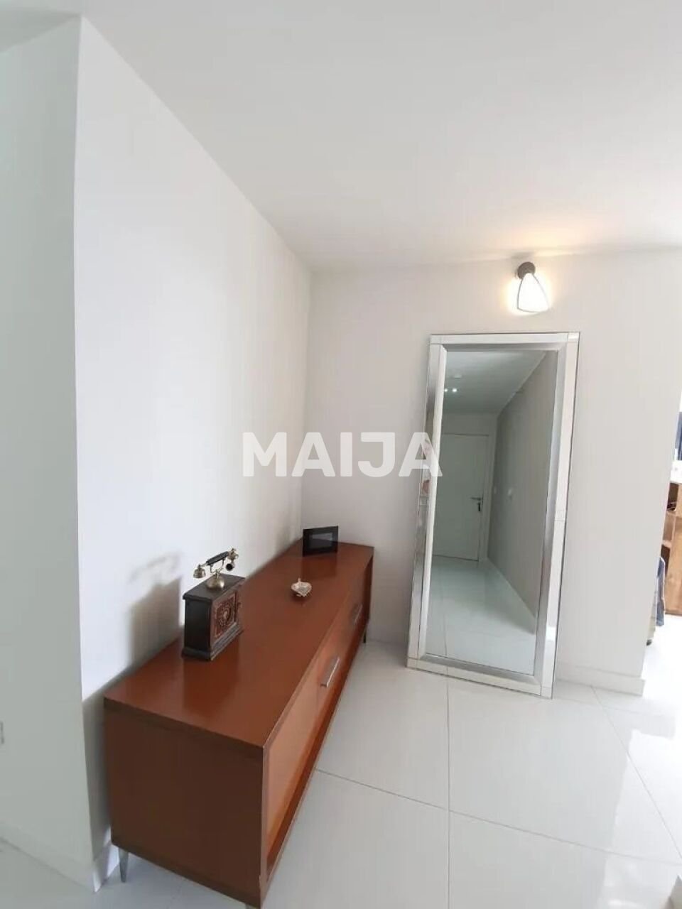 Condo in Punta del Este, Maldonado Department, Uruguay 4 - 17004417