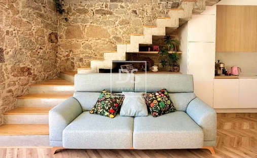 Villa a Soutelo, Braga, Portogallo 1