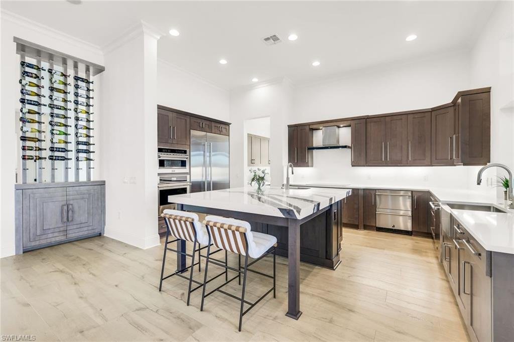 House in Naples, Florida, United States 5 - 17006919
