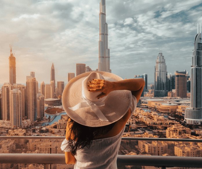 Apartment in JLT / Jumeirah Lakes Towers, Dubai, United Arab Emirates 3 - 16809333