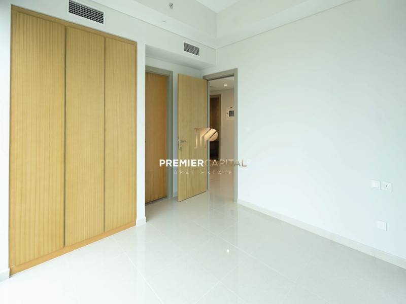Apartment in Business Bay, Dubai, United Arab Emirates 4 - 16769777