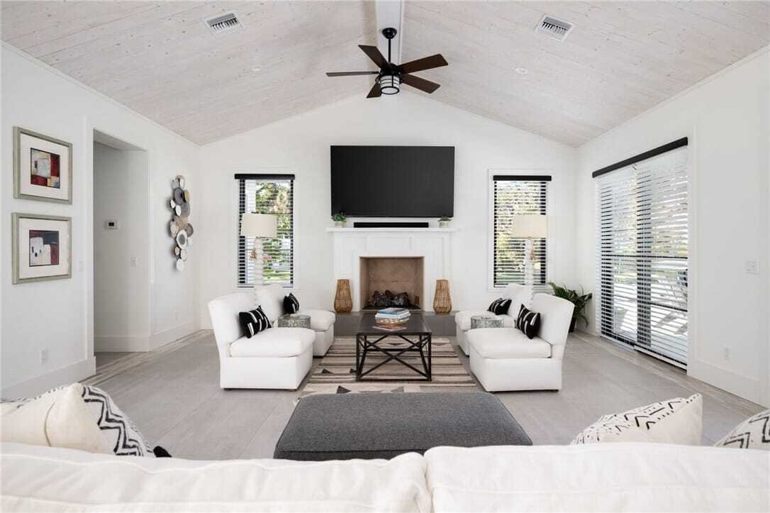 House in Vero Beach, Florida, United States 5 - 17006723