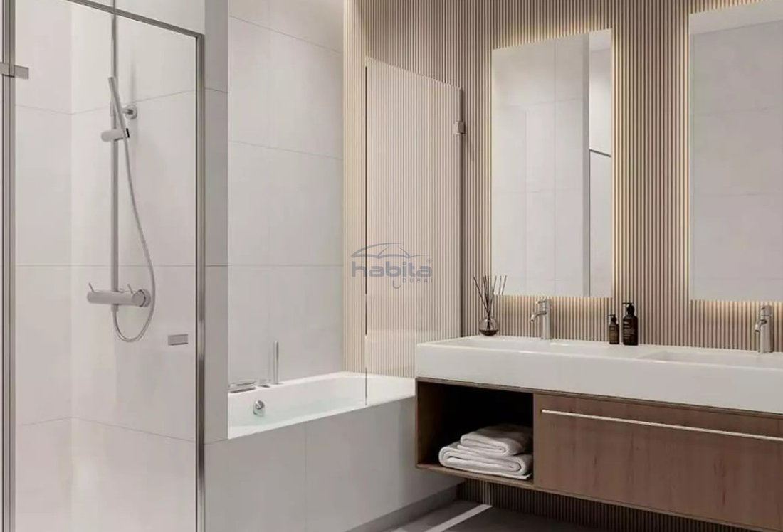 Townhouse in Dubai South, Dubai, United Arab Emirates 5 - 15044108