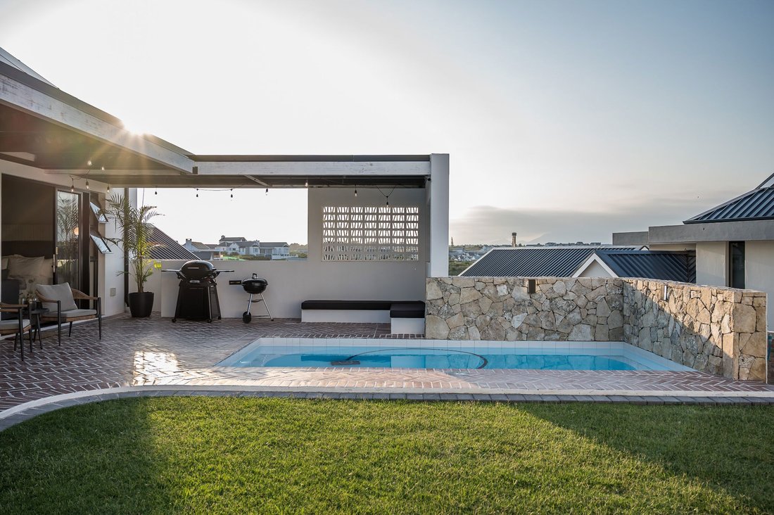 House in Kingswood Golf Estate, Western Cape, South Africa 3 - 17005126