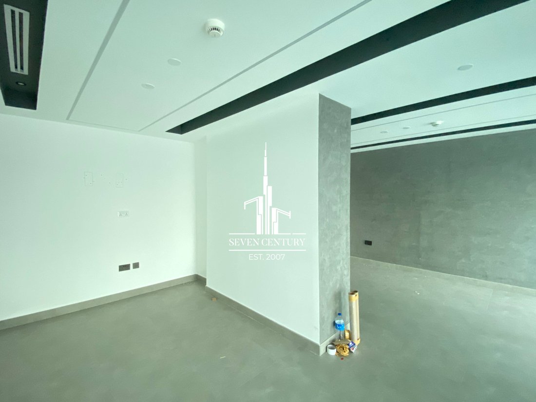 Altro a Business Bay, Emirato di Dubai, Emirati Arabi Uniti 5 - 16751315