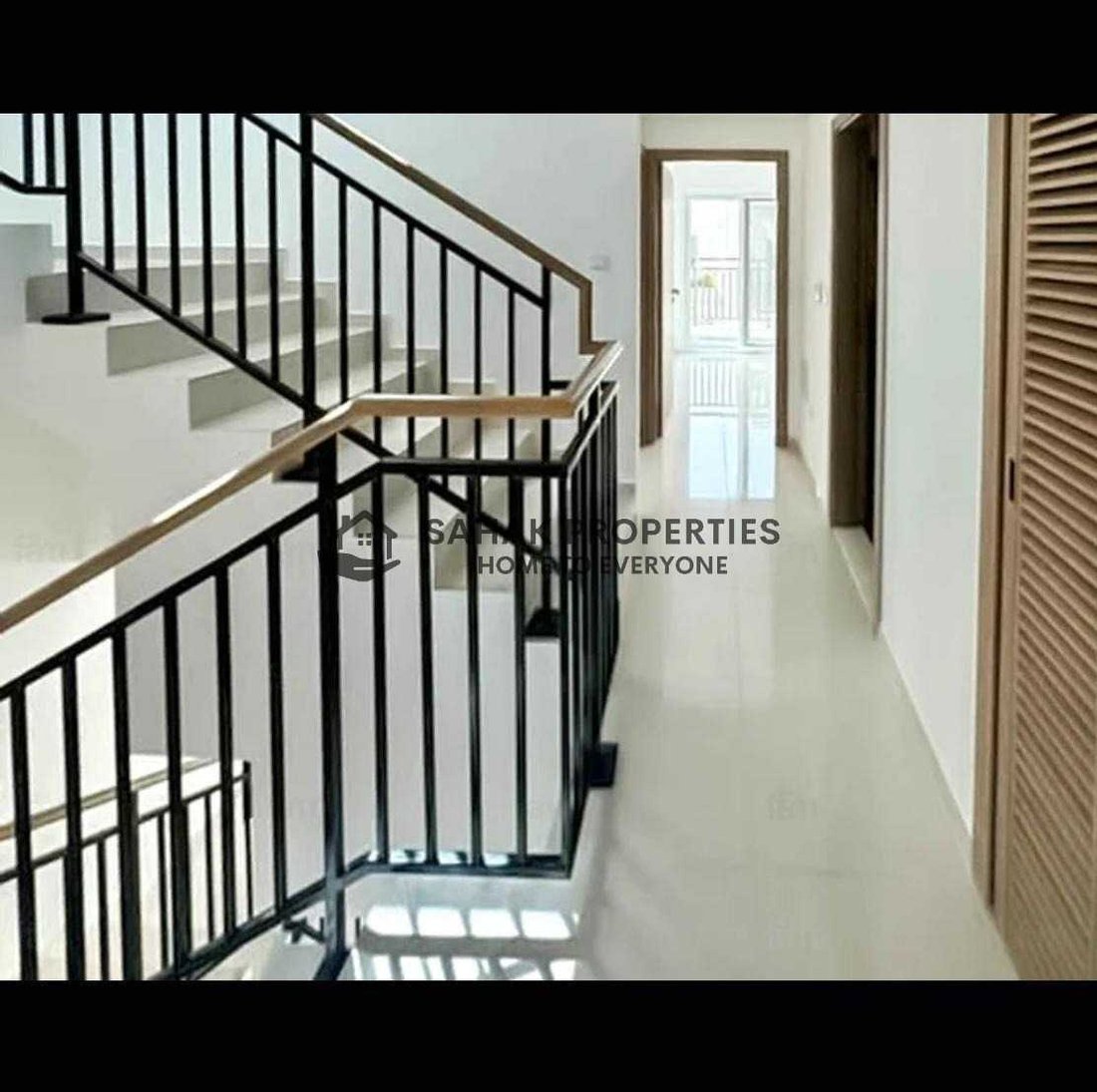 Villa in Damac Hills 2, Dubai, United Arab Emirates 3 - 15946326