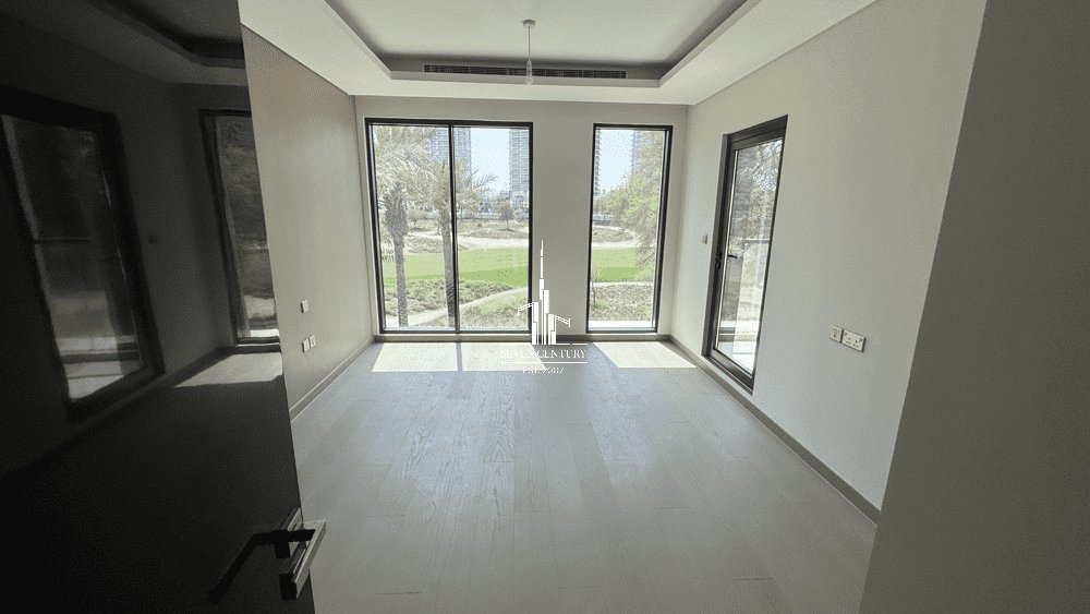 Villa in Damac Hills, Dubai, United Arab Emirates 3 - 16381254