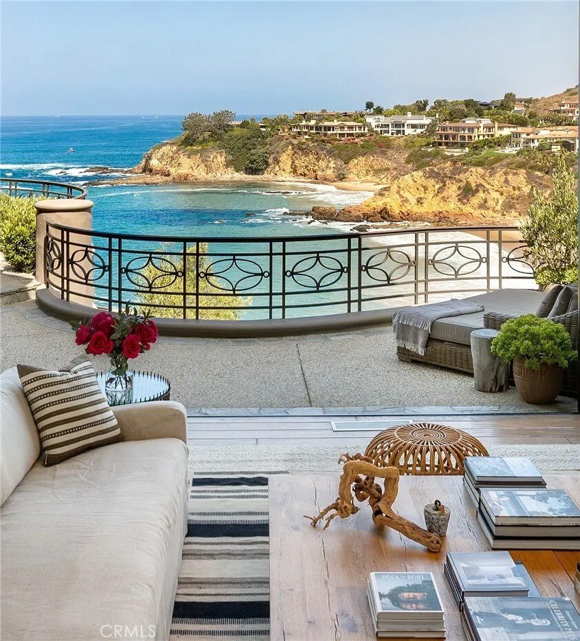 House in Laguna Beach, California, United States 3 - 17004881