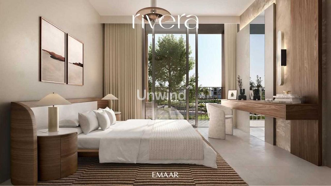 Townhouse in Al Wasl, Dubai, United Arab Emirates 5 - 15554294