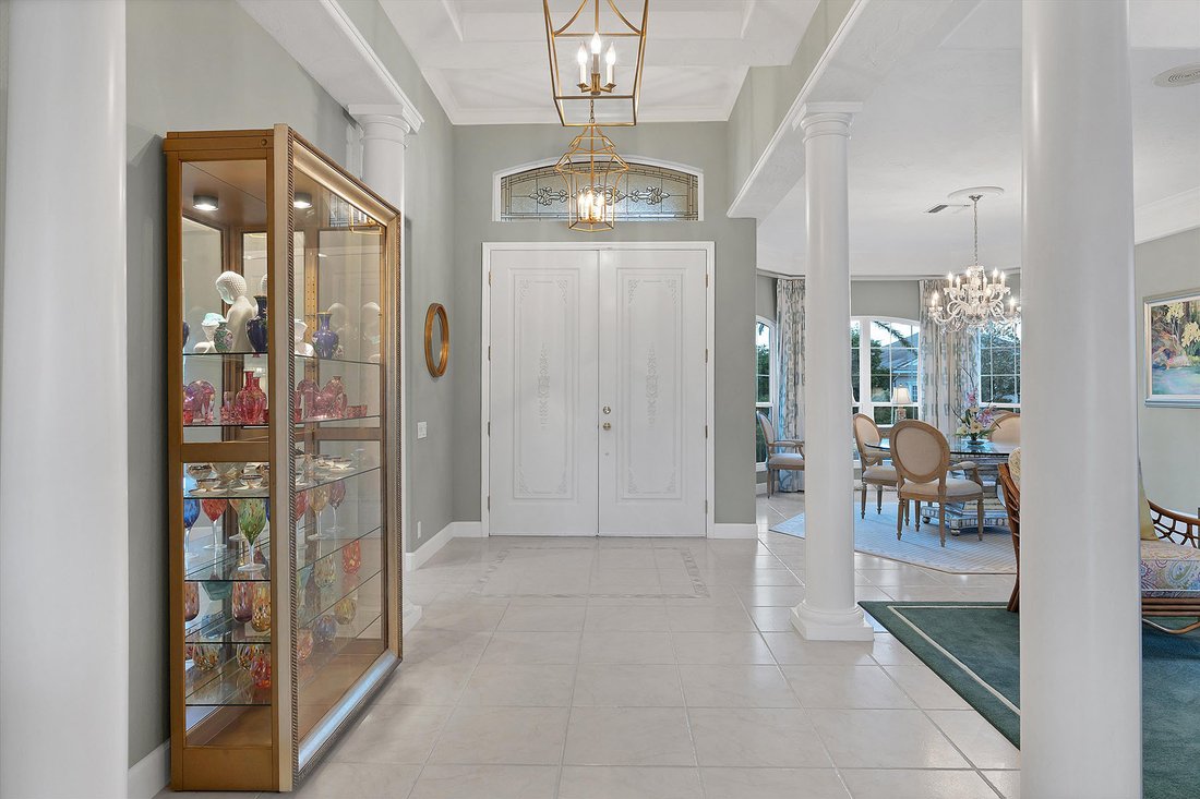 House in Bradenton, Florida, United States 5 - 17004269
