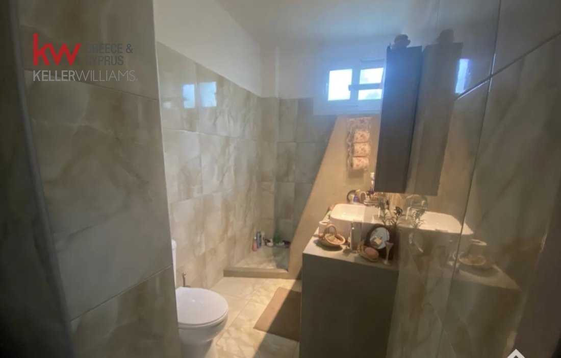 House in Penteli, Attica, Greece 3 - 17003068