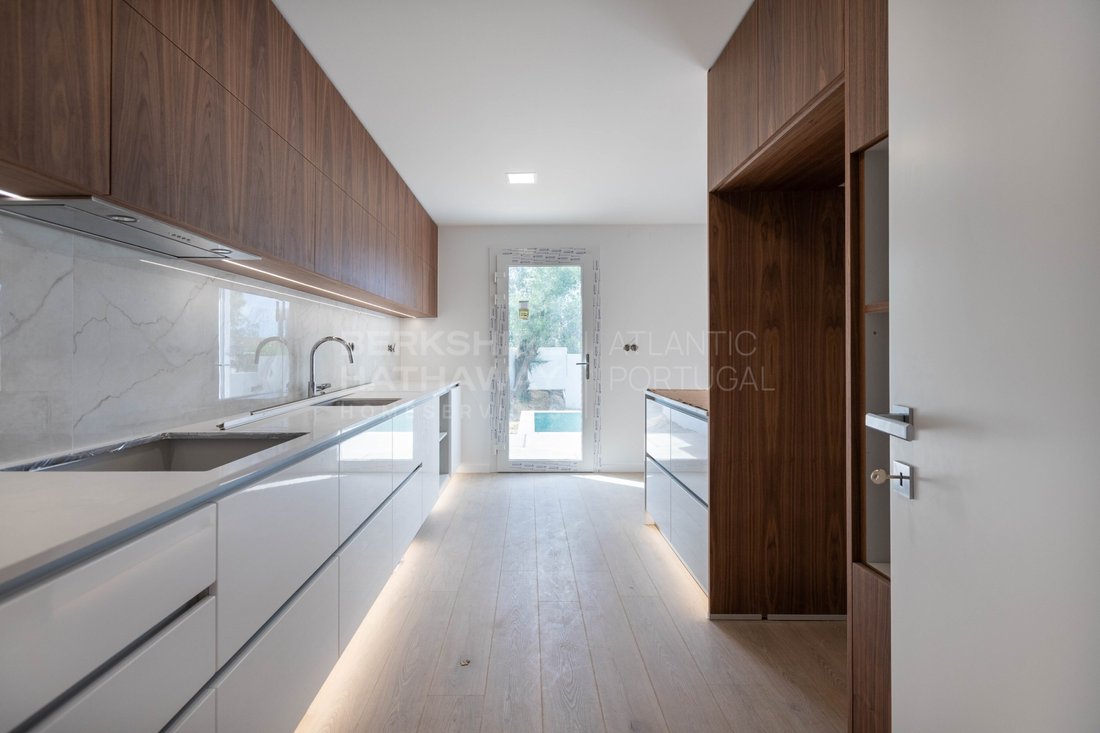 House in Alcabideche, Lisbon, Portugal 5 - 17006226
