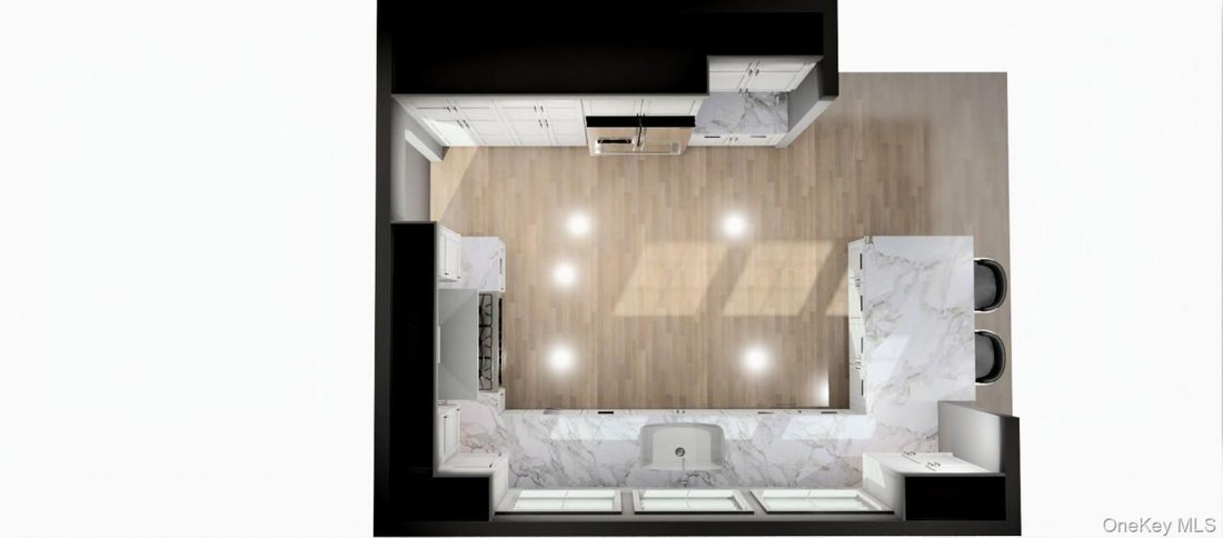 House in Halesite, New York, United States 5 - 17006646