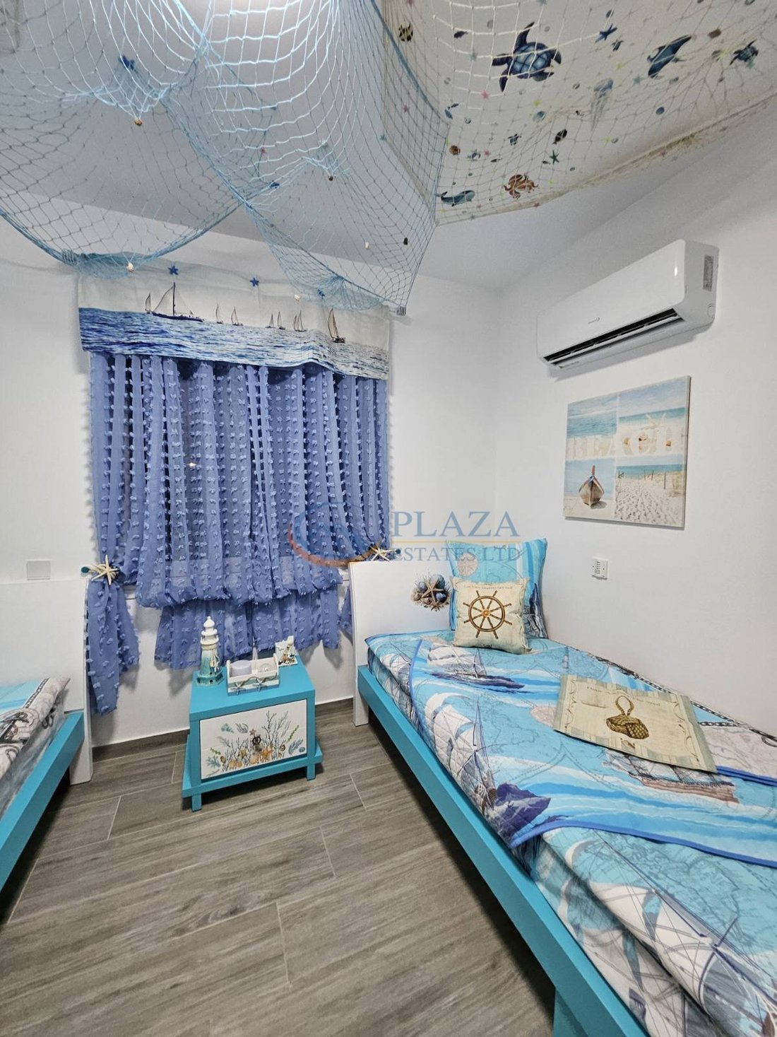 House in Chloraka, Paphos, Cyprus 4 - 17006174