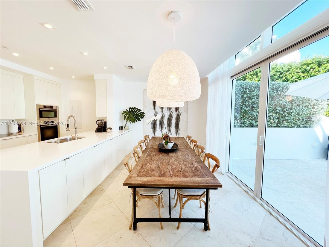 House in Miami Beach, Florida, United States 5 - 17005593