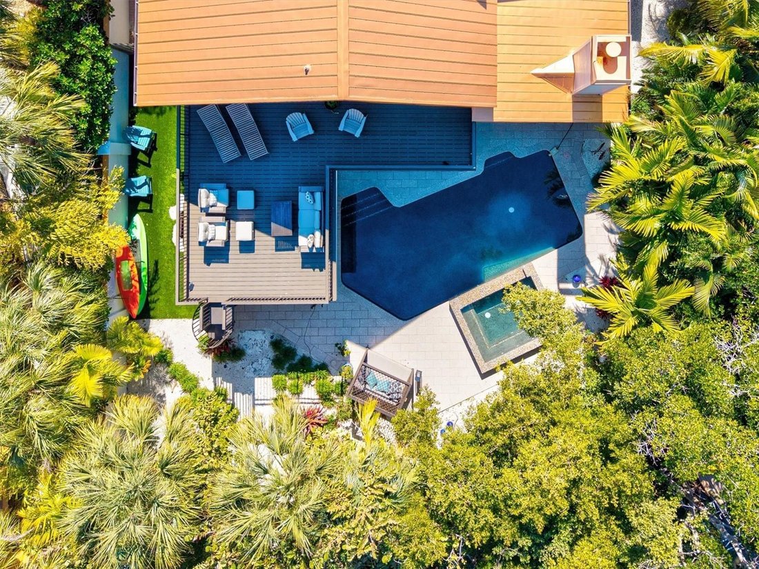 House in Holmes Beach, Florida, United States 1 - 17006365