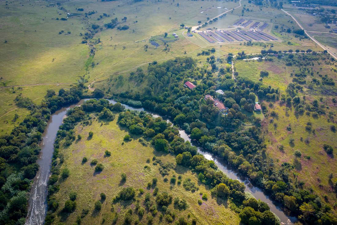 Bromhof, Gauteng, South Africa 2 - 16958797