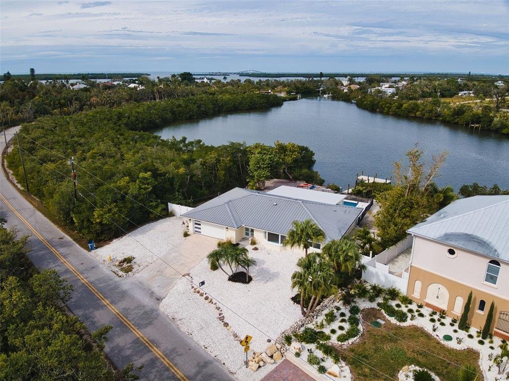 House in Ellenton, Florida, United States 4 - 17003938