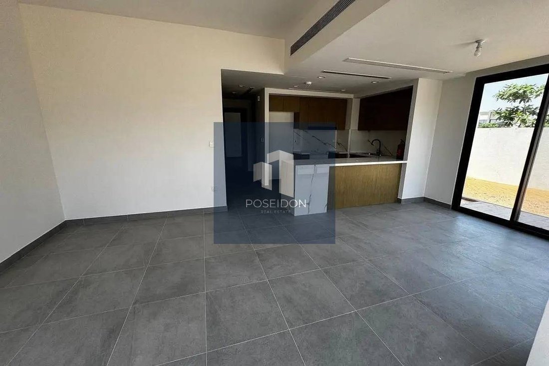 Townhouse in Wadi Al Safa 5, Wadi Al Safa, Dubai 3 - 16278005