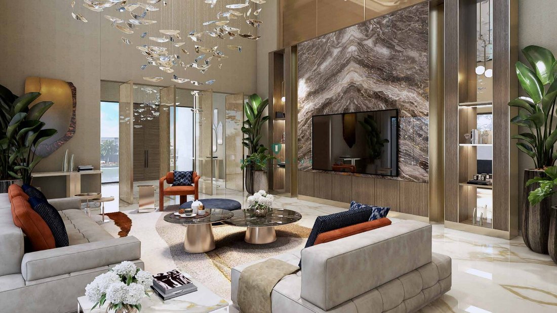 Townhouse in Al Yalayis 1, Al Yalayis, Dubai 3 - 16819750