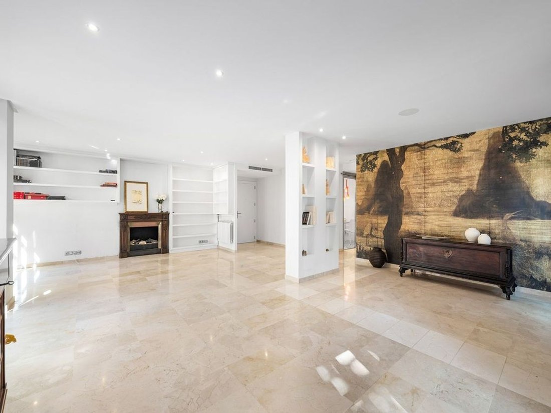 Apartment in Palma, Balearic Islands, Spain 3 - 17006420