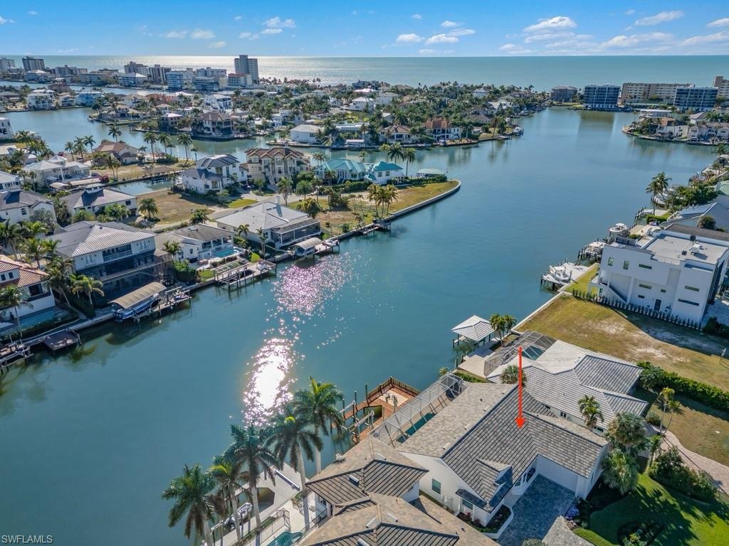 House in Naples, Florida, United States 5 - 17006901