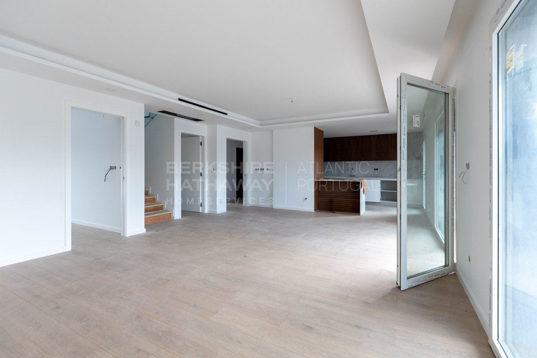 House in Alcabideche, Lisbon, Portugal 3 - 17006226