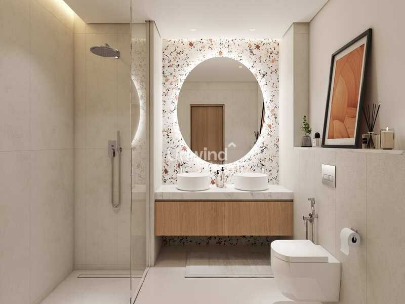 Apartment in Zabeel, Dubai, United Arab Emirates 3 - 16118124