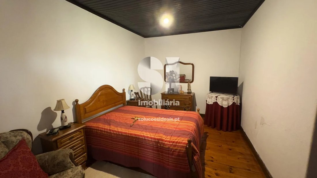 Farm Ranch in Fontelas, Vila Real District, Portugal 5 - 17003151