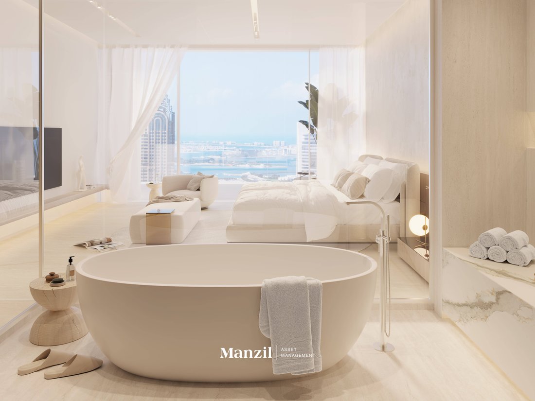 Apartment in Al Thanyah First, Al Thanyah, Dubai 5 - 16392030