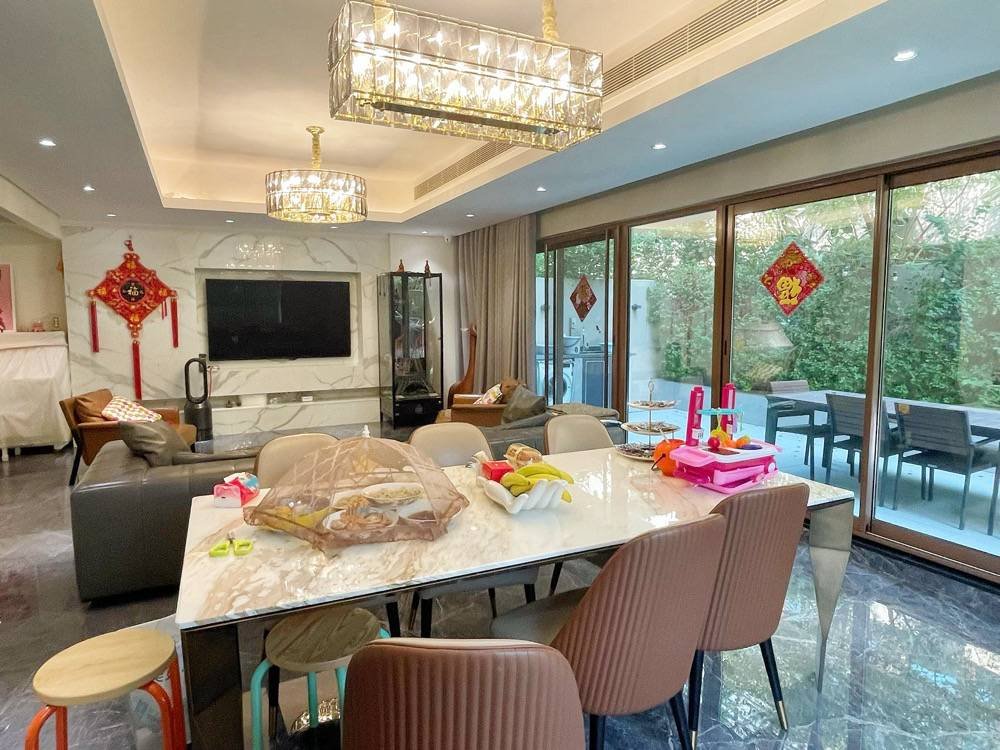 Villa in Nad Al Sheba 1, Nad Al Sheba, Dubai 5 - 16554235