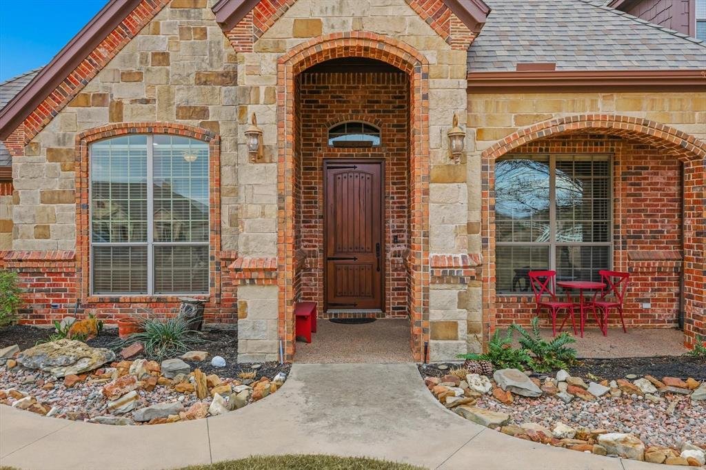 House in Haslet, Texas, United States 4 - 17004776