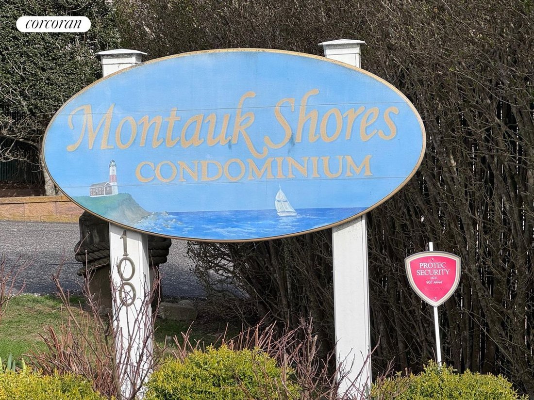 Montauk, New York, United States 5 - 16983280